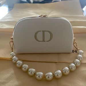 Christian Dior New